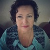 Таня, 58, г.Тюкалинск Таня, 58, г.Тюкалинск