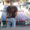 вадим, 20, г.Кизляр вадим, 20, г.Кизляр