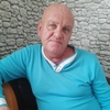 Виктор, 55, г.Топчиха Виктор, 55, г.Топчиха
