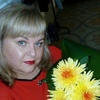 Мария, 33, г.Знаменск Мария, 33, г.Знаменск