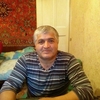 Миша, 57, г.Донецк Миша, 57, г.Донецк