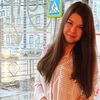 Юлия, 24, г.Самара Юлия, 24, г.Самара