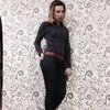 Наталья, 43, г.Красногвардейское (Ставрополь.) Наталья, 43, г.Красногвардейское (Ставрополь.)