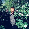 вадим, 41, г.Нефтекумск вадим, 41, г.Нефтекумск