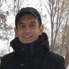 Александр, 32, г.Калининград Александр, 32, г.Калининград