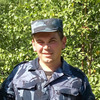 Вячеслав Поликарпов, 40, г.Верхотурье Вячеслав Поликарпов, 40, г.Верхотурье