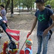 beiba 35 Астана