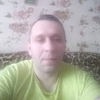 Владислав, 44, г.Кемерово Владислав, 44, г.Кемерово
