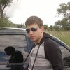 Николай, 31, г.Липецк Николай, 31, г.Липецк