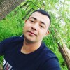 Максим, 25, г.Усть-Лабинск Максим, 25, г.Усть-Лабинск