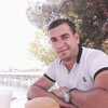 Ruslan Abdullayev, 35, г.Ухта Ruslan Abdullayev, 35, г.Ухта