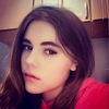 Таня, 23, г.Тутаев Таня, 23, г.Тутаев