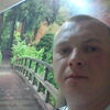 Евгений, 29, г.Балахна Евгений, 29, г.Балахна