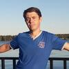 Роман, 44, г.Выкса Роман, 44, г.Выкса