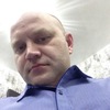 Максим, 38, г.Трехгорный Максим, 38, г.Трехгорный