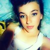 Кристина, 20, г.Находка (Приморский край) Кристина, 20, г.Находка (Приморский край)