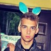 Кирилл, 24, г.Горняк Кирилл, 24, г.Горняк