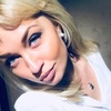 Ольга, 28, г.Смоленск Ольга, 28, г.Смоленск