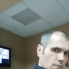 Плександар, 38, г.Жирновск Плександар, 38, г.Жирновск