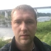 Николай, 30, г.Кингисепп Николай, 30, г.Кингисепп