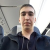 Илья, 24, г.Бокситогорск Илья, 24, г.Бокситогорск