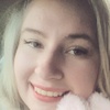 Алиана, 28, г.Хохольский Алиана, 28, г.Хохольский