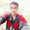 Vohid Abdurahmonov, 22, г.Лыткарино Vohid Abdurahmonov, 22, г.Лыткарино