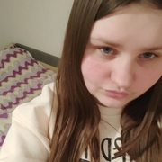 Алёна 25 Москва