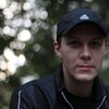 Виталий, 34, г.Пермь Виталий, 34, г.Пермь