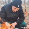 Виктор, 25, г.Воскресенск Виктор, 25, г.Воскресенск