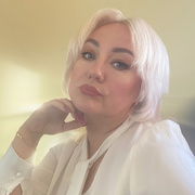 Елена 43 Киров