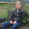Анатолий, 50, г.Северобайкальск (Бурятия) Анатолий, 50, г.Северобайкальск (Бурятия)