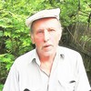 владимир николаевич ч, 72, г.Ельня владимир николаевич ч, 72, г.Ельня