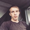 Рома, 26, г.Орел Рома, 26, г.Орел