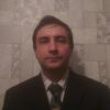 Сергей, 42, г.Кадуй Сергей, 42, г.Кадуй