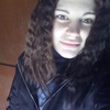 Александра Столбикова, 21, г.Кимры Александра Столбикова, 21, г.Кимры
