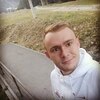 Пашка, 24, г.Лакинск Пашка, 24, г.Лакинск