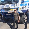 Руслан, 26, г.Вятские Поляны (Кировская обл.) Руслан, 26, г.Вятские Поляны (Кировская обл.)