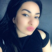 Diyana 36 Ташкент