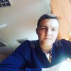 Константин, 19, г.Чита Константин, 19, г.Чита