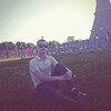 ХУРШИД, 25, г.Тулун ХУРШИД, 25, г.Тулун