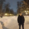 Наиль, 24, г.Казань Наиль, 24, г.Казань