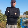 сергей, 38, г.Кировское сергей, 38, г.Кировское