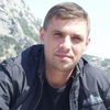 Евгений, 46, г.Самара Евгений, 46, г.Самара
