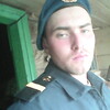 Виталий, 21, г.Максатиха Виталий, 21, г.Максатиха