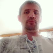 Валерий 53 Орск