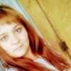 Ильмира, 28, г.Старая Полтавка Ильмира, 28, г.Старая Полтавка