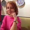 Ирина, 48, г.Ярославль Ирина, 48, г.Ярославль