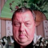 вадим, 54, г.Верхотурье вадим, 54, г.Верхотурье