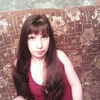 Юлечка, 30, г.Павлово Юлечка, 30, г.Павлово